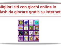 giochi-flash