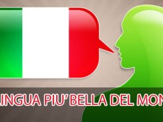 italianolalinguapiubella-620x350